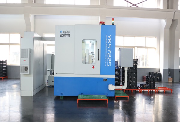 开云手机入口官网